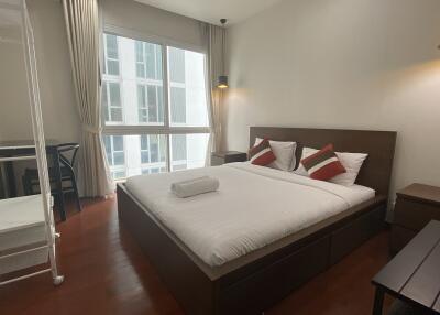 Sukhumvit Property Sale 2-Bedroom