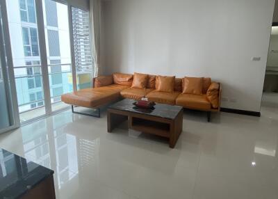 Sukhumvit Property Sale 2-Bedroom