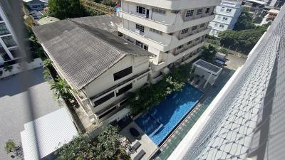 Cheap Apartment Bangkok BTS Sale