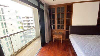 Japanese-Style Condo Sale Bangkok