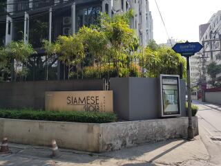 Condo Sale Sukhumvit 31