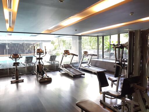 Condo Sale Sukhumvit 31