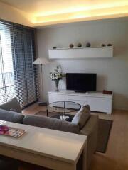 Condo Sale Sukhumvit 31