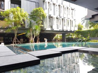 Condo Sale Sukhumvit 31