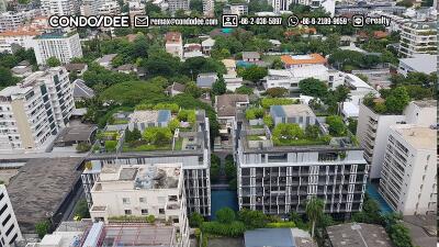 Condo Sale Sukhumvit 31