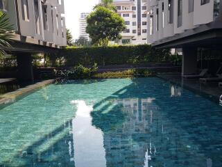 Condo Sale Sukhumvit 31