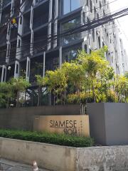 Condo Sale Sukhumvit 31