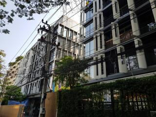 Condo Sale Sukhumvit 31