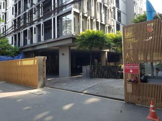 Condo Sale Sukhumvit 31