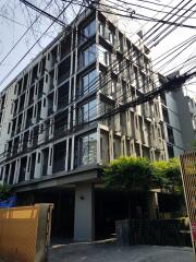 Condo Sale Sukhumvit 31