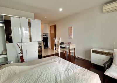 Affordable Bangkok Condo