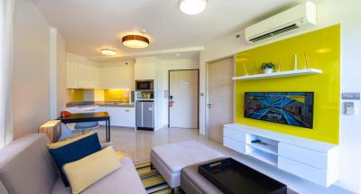 Condominium 1 Bedroom in Cherngtalay