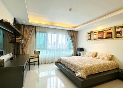 3 bedrooms condo with private pool for sale, Kamala beach