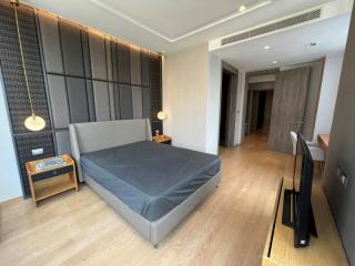 Luxury House 5-Bedroom for sale on Sathorn-YenAkart