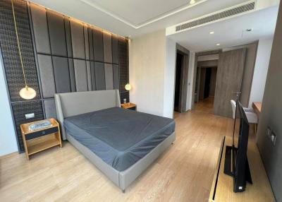Luxury House 5-Bedroom for sale on Sathorn-YenAkart