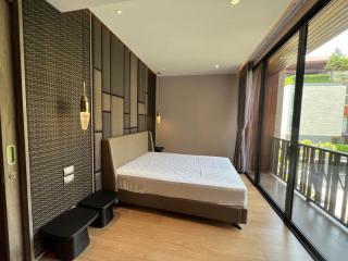 Luxury House 5-Bedroom for sale on Sathorn-YenAkart