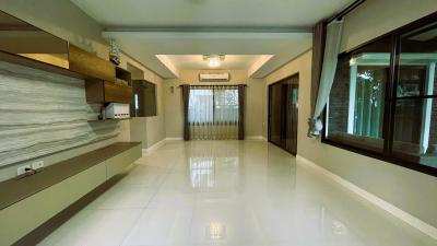 Detached house 4 - Bedroom for sale on Bangna