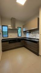 Detached house 4 - Bedroom for sale on Bangna