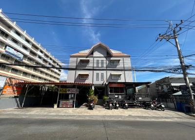 Hostel For Sale In Central Location