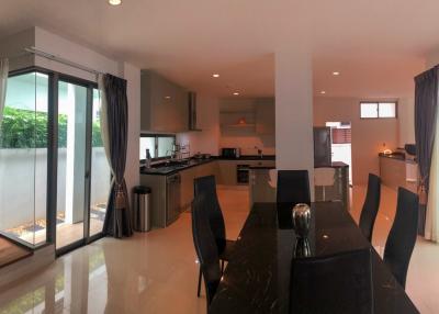 3-bedroom modern house for sale close to Ram Intra expressway