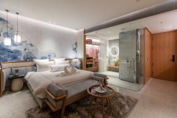 Studio, 1 ห้องน้ำ คอนโด ราคา ฿ 4,350,000