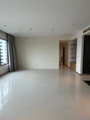 3-bedroom condo for sale on Phrom Phong