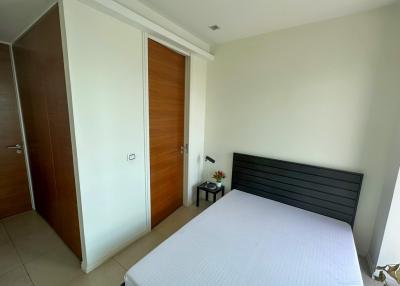 2-bedroom high end condo for sale close to Icon Siam mall