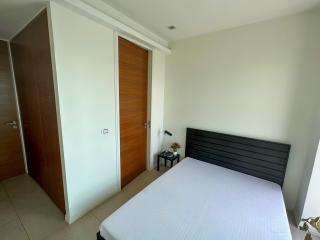 2-bedroom high end condo for sale close to Icon Siam mall