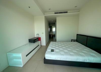 2-bedroom high end condo for sale close to Icon Siam mall