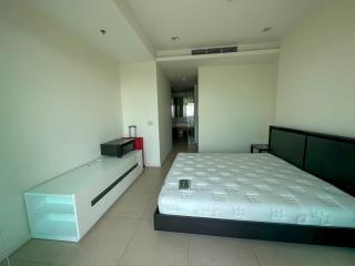 2-bedroom high end condo for sale close to Icon Siam mall