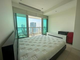 2-bedroom high end condo for sale close to Icon Siam mall