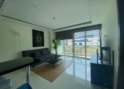 Condo For Rent In Pattaya, Pattaya