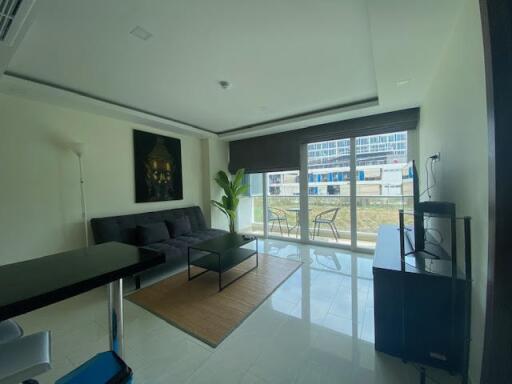 Condo For Rent In Pattaya, Pattaya