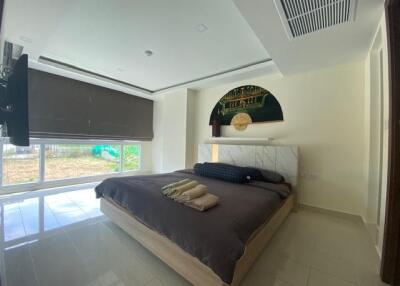 Condo For Rent In Pattaya, Pattaya