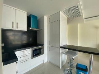 Condo For Rent In Pattaya, Pattaya