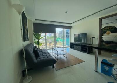 Condo For Rent In Pattaya, Pattaya