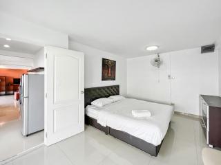 Condo For Sale In Pattaya