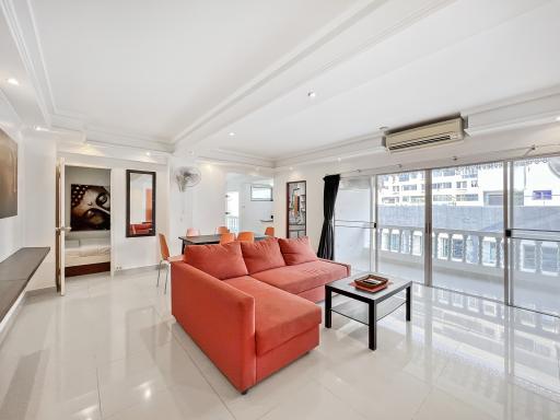 Condo For Sale In Pattaya