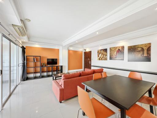 Condo For Sale In Pattaya