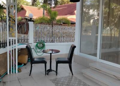 House For Rent In Pattaya, Pattaya