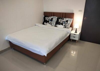 House For Rent In Pattaya, Pattaya