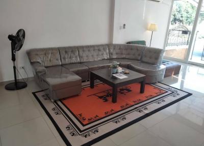 House For Rent In Pattaya, Pattaya