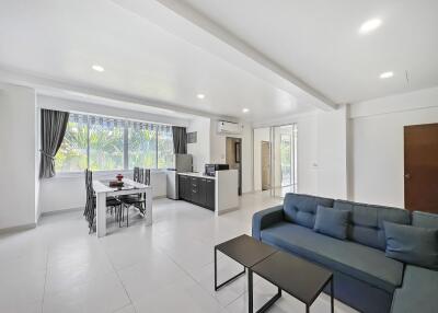 Condo For Sale In Pattaya