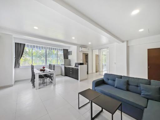 Condo For Sale In Pattaya