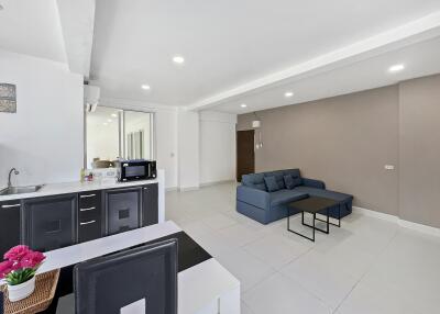 Condo For Sale In Pattaya