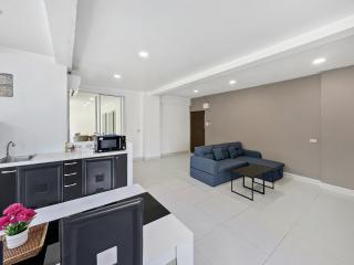 Condo For Sale In Pattaya