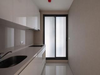 Luxury 2 - Bedrooms condo for sale on Ekkamai