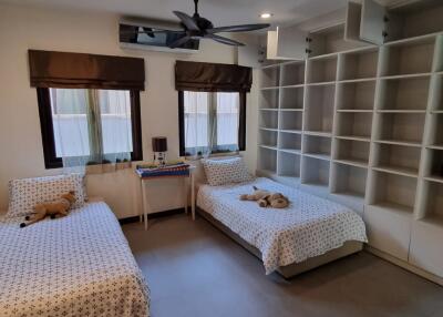 House For Sale In Pattaya