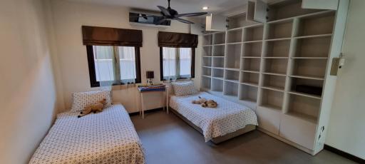 House For Sale In Pattaya