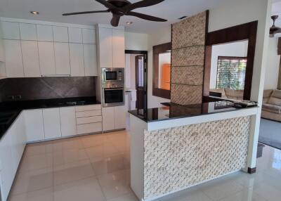 House For Sale In Pattaya